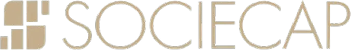 SOCIECAP