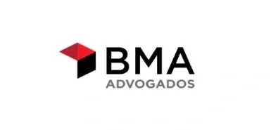 BMA Advogados