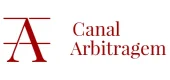 Canal Arbitragem