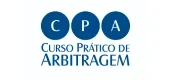 Curso Prático Arbitragem