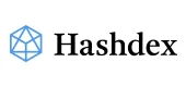 Hashdex
