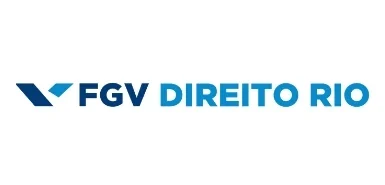 FGV