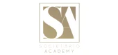 Societário Academy