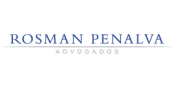 Rosman Penalva