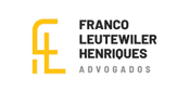 Franco Leutewiler Henriques